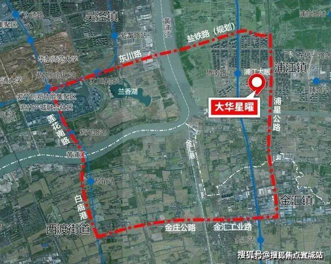 大华星曜-大华星曜首页网站-2024最新房价＋户型图(图18)