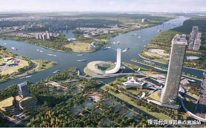 大华星曜-大华星曜首页网站-2024最新房价＋户型图(图19)