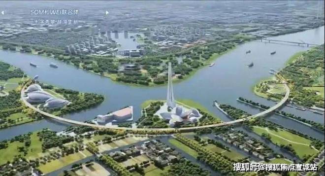 大华星曜-大华星曜首页网站-2024最新房价＋户型图(图20)