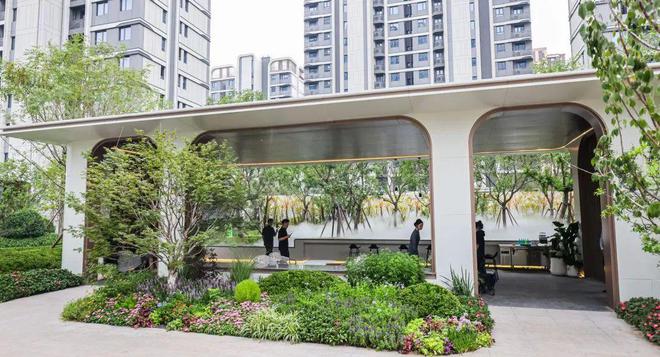 北京丨华曦府(售楼处)网站-丰台华曦府-2024新首页-欢迎您！(图5)