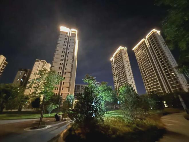 北京丨华曦府(售楼处)网站-丰台华曦府-2024新首页-欢迎您！(图13)