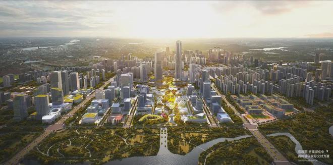 成都招商翎云阁(售楼处)网站-招商翎云阁2024新首页欢迎您