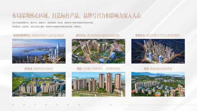 宝安区《鸿荣源珈誉玖玺》2024网站-首页网站-房天下！(图6)