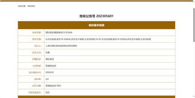 建发联发·青云上售楼处-青云上2024最新楼盘详情-周边配套(图3)