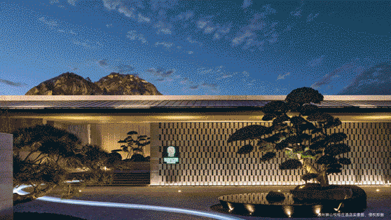 【建发朗云】2024最新房价-周边配套-售楼处网站-楼盘详情(图4)