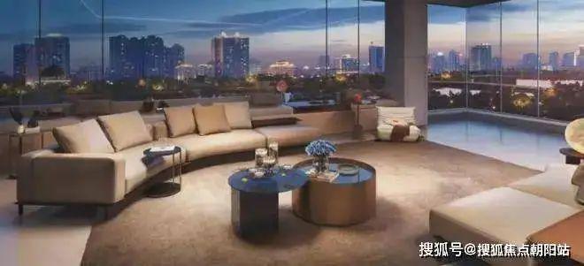 【建发朗云】2024最新房价-周边配套-售楼处网站-楼盘详情(图5)