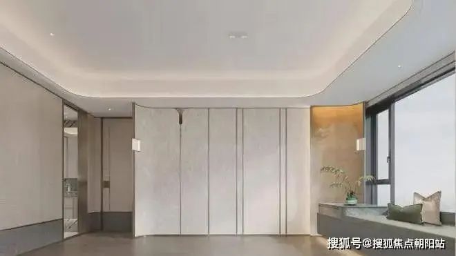 【建发朗云】2024最新房价-周边配套-售楼处网站-楼盘详情(图7)