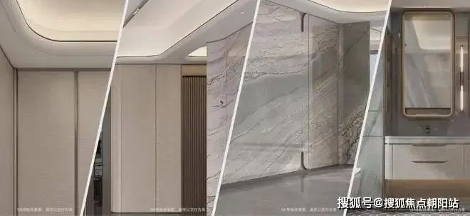 【建发朗云】2024最新房价-周边配套-售楼处网站-楼盘详情(图10)