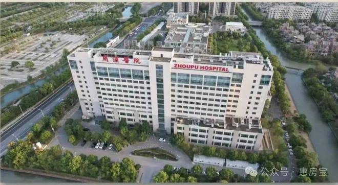 【华发·观澜半岛】售楼处网站-2024最新房价-楼盘详情-配套(图20)