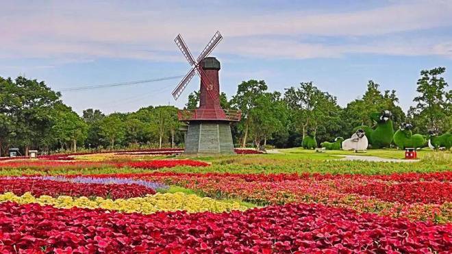 【华发·观澜半岛】售楼处网站-2024最新房价-楼盘详情-配套(图21)