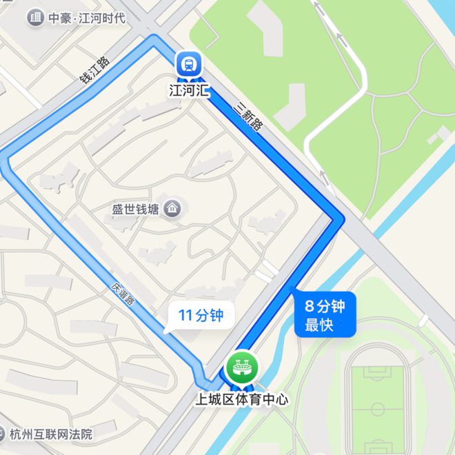 2024世界无人机竞速锦标赛观赛指南出炉打开解锁观赛要点(图3)