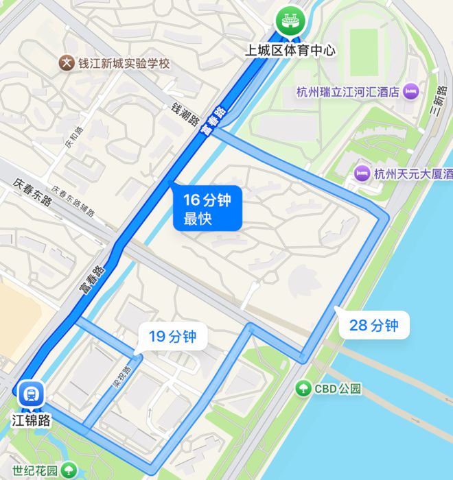 2024世界无人机竞速锦标赛观赛指南出炉打开解锁观赛要点(图4)