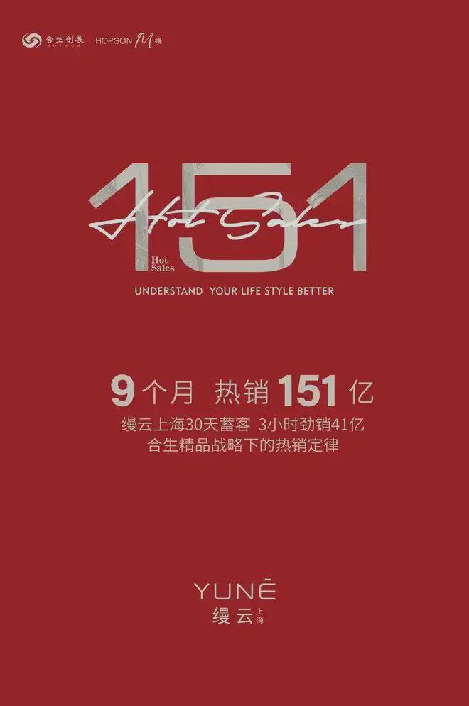 漫云上海售楼处-2024网站-漫云上海楼盘详情-房天下