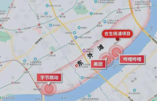 漫云上海售楼处-2024网站-漫云上海楼盘详情-房天下(图3)