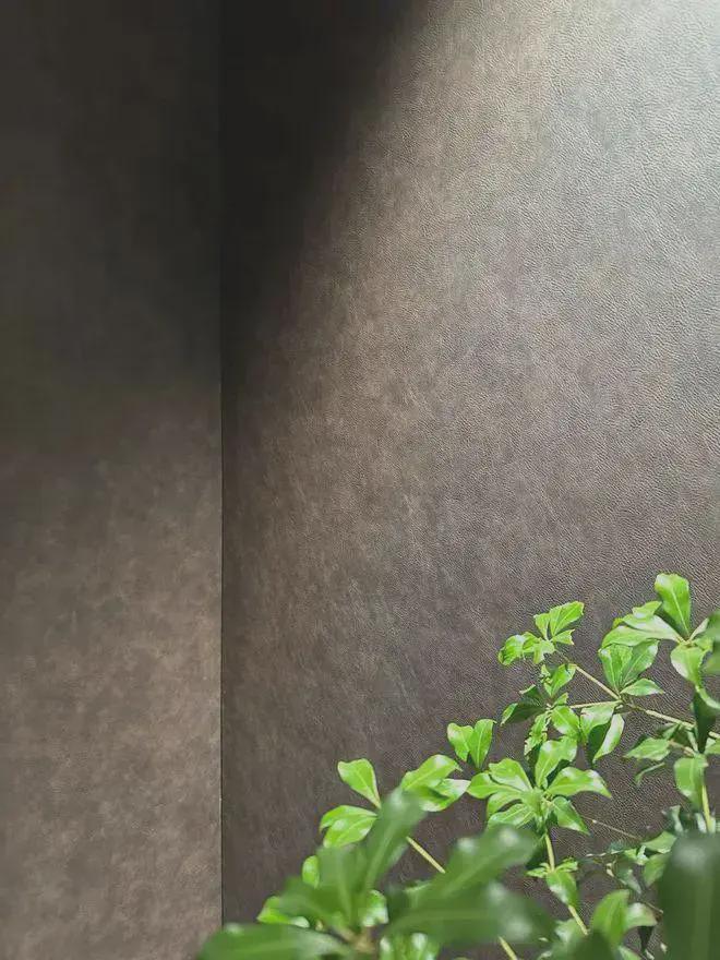 漫云上海售楼处-2024网站-漫云上海楼盘详情-房天下(图17)