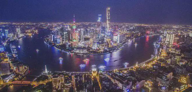 漫云上海售楼处-2024网站-漫云上海楼盘详情-房天下(图26)