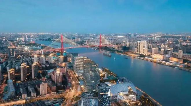 缦云上海（上海缦云）2024网站丨楼盘详情欢迎您(图10)