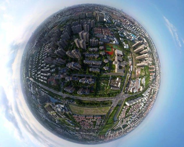 华发观澜半岛-网站-2024最新房价＋户型图＋小区环境＋配套(图5)
