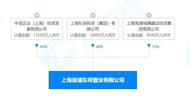 华发观澜半岛-网站-2024最新房价＋户型图＋小区环境＋配套(图18)
