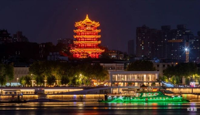 2024招商武昌序丨招商·武昌序售楼处网站-营销中心-楼盘百科!