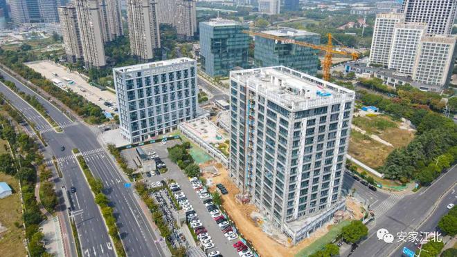 林景兰园售楼处电话-林景兰园发布-南京2024最新资讯(图2)