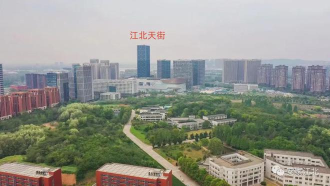 林景兰园售楼处电话-林景兰园发布-南京2024最新资讯(图6)