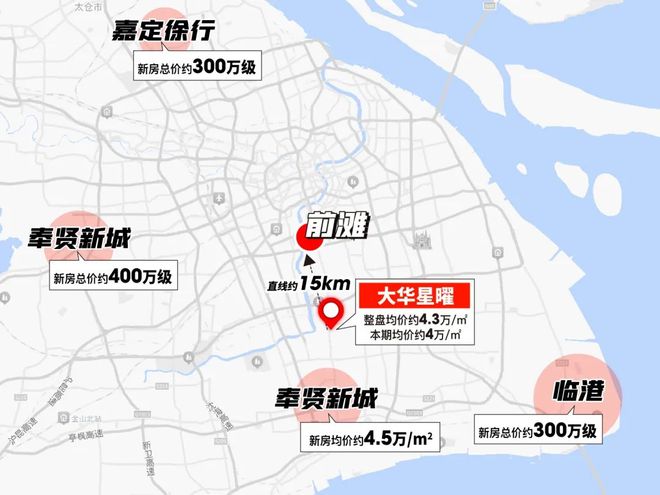 大华星曜售楼处电线大华星曜网站房天下(图2)