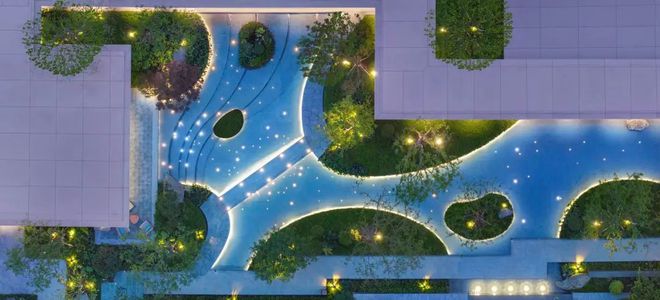 大华星曜售楼处电线大华星曜网站房天下(图9)