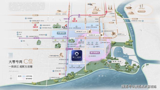 2024上海『华润映江润府』网站-华润映江润府售楼中心欢迎您(图2)