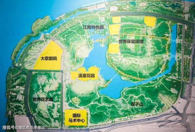 保利世博天悦（网站）-保利世博天悦楼盘详情-2024上海房天下(图21)