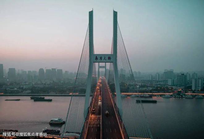 保利世博天悦（网站）-保利世博天悦楼盘详情-2024上海房天下(图23)