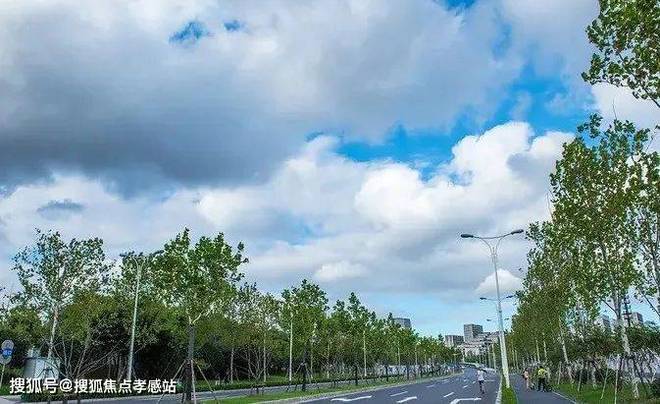 保利世博天悦（网站）-保利世博天悦楼盘详情-2024上海房天下(图24)