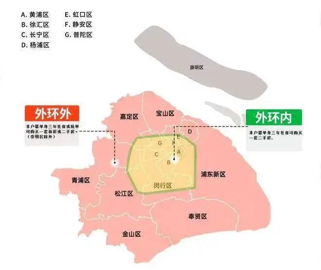 保利世博天悦（网站）-保利世博天悦楼盘详情-2024上海房天下(图28)