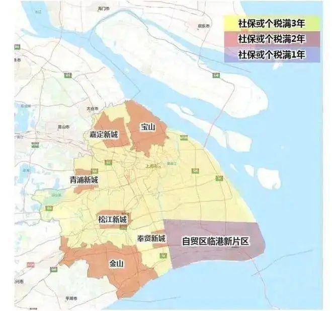 保利世博天悦（网站）-保利世博天悦楼盘详情-2024上海房天下(图29)