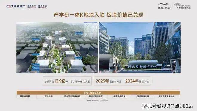 【建发朗云】售楼处网站-楼盘详情-最新房价-2024房价趋势