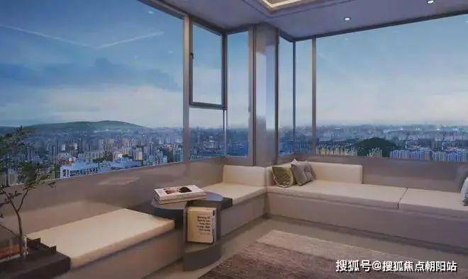 【建发朗云】售楼处网站-楼盘详情-最新房价-2024房价趋势(图9)