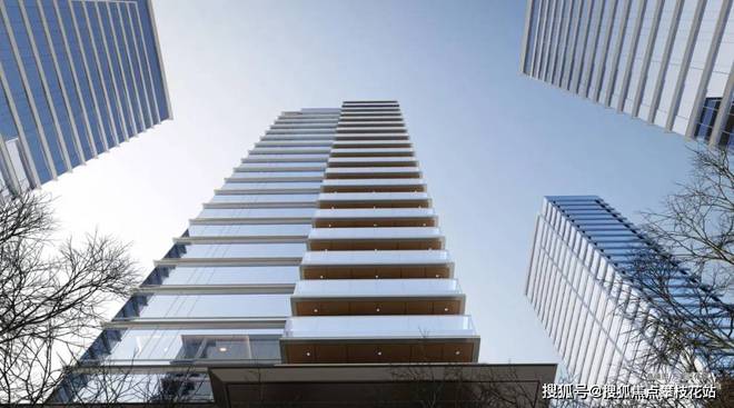 2024成都新房丨成都招商翎云阁售楼处-营销中心-楼盘百科!(图4)