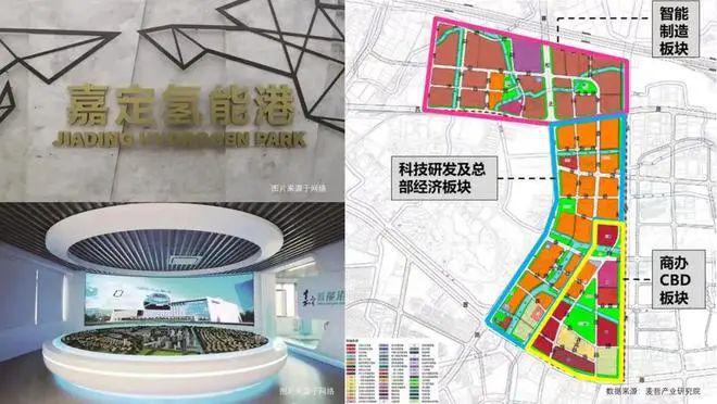 2024深业·深安上居（售楼处）网站-楼盘详情-户型-上海房天下(图5)