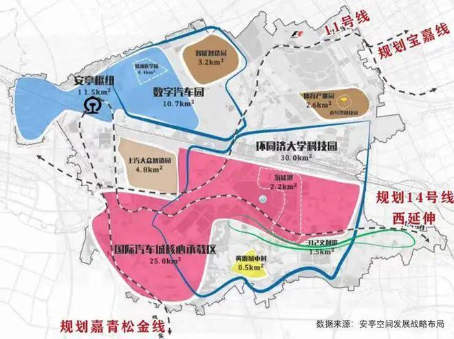 2024深业·深安上居（售楼处）网站-楼盘详情-户型-上海房天下(图6)