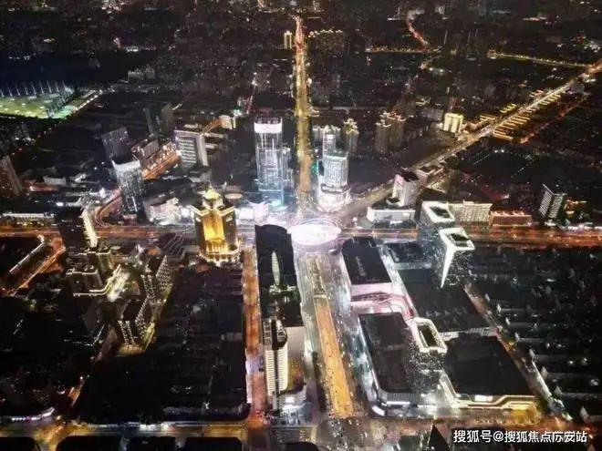 城投·悦江湾网站-杨浦城投·悦江湾2024楼盘详情价格户型(图4)