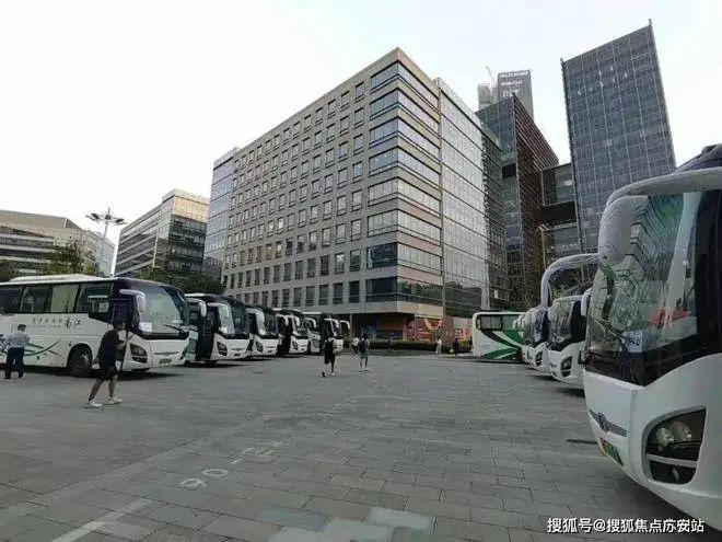 城投·悦江湾网站-杨浦城投·悦江湾2024楼盘详情价格户型(图7)