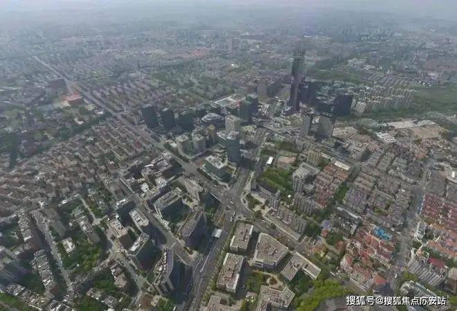 城投·悦江湾网站-杨浦城投·悦江湾2024楼盘详情价格户型(图6)