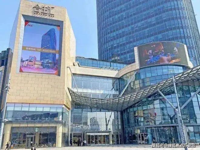 城投·悦江湾网站-杨浦城投·悦江湾2024楼盘详情价格户型(图5)