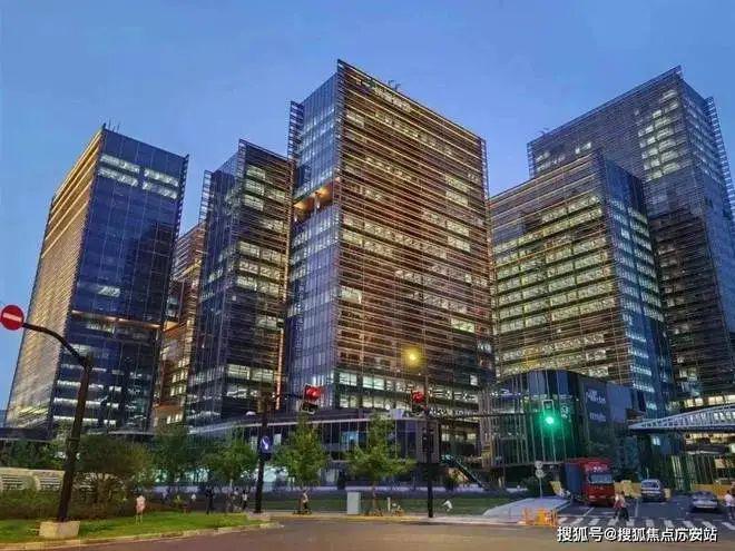 城投·悦江湾网站-杨浦城投·悦江湾2024楼盘详情价格户型(图8)