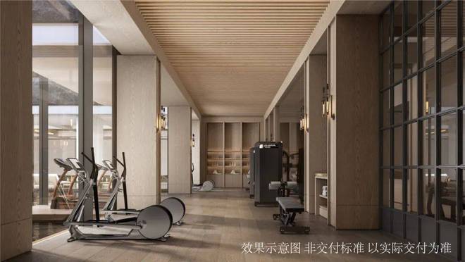 2024南山·璞缦(售楼处)网站-南山·璞缦房产百科-上海房天下(图7)