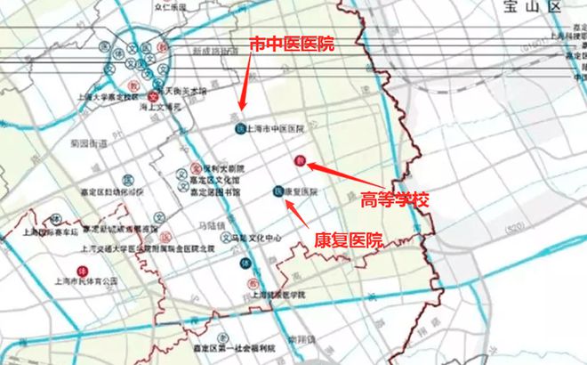 2024南山·璞缦(售楼处)网站-南山·璞缦房产百科-上海房天下(图18)
