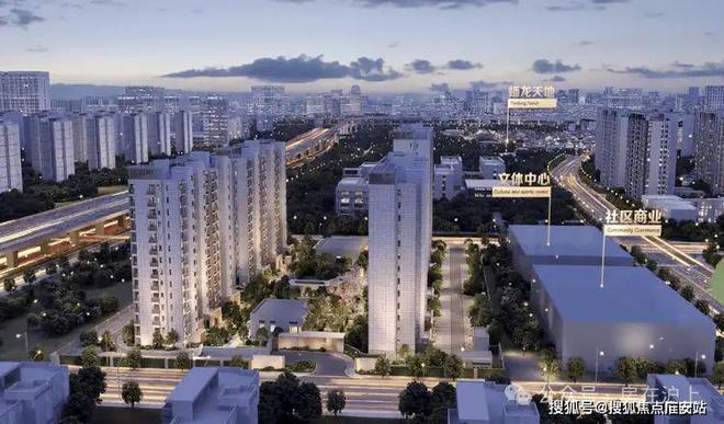 2024同济·蟠龙里（售楼处）网站-楼盘详情-户型图-上海房天下