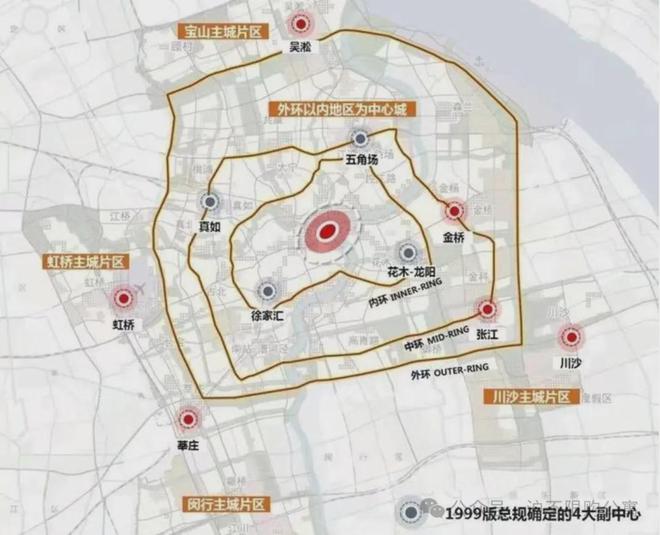 星辰荟2024网站-上海嘉定星辰荟楼盘详情-上海房天下