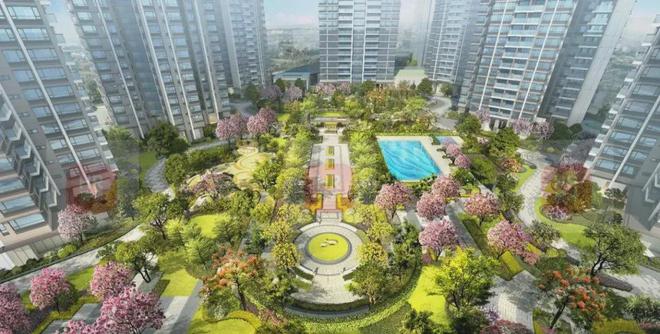 深圳鸿荣源珈誉玖玺（售楼处）2024首页网站~欢迎您丨发布