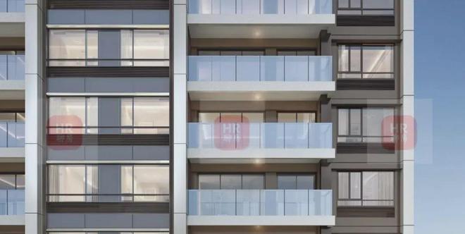 深圳鸿荣源珈誉玖玺（售楼处）2024首页网站~欢迎您丨发布(图2)